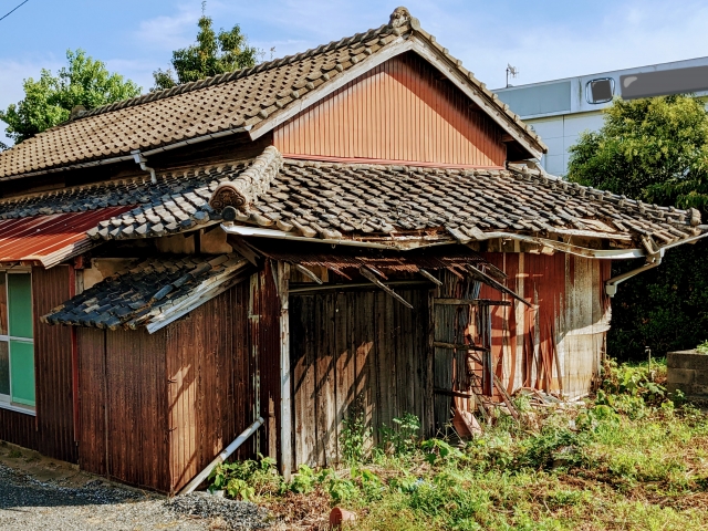 東京都世田谷区　孤独死の事故物件、心理的負担を抱えた相続からの解放