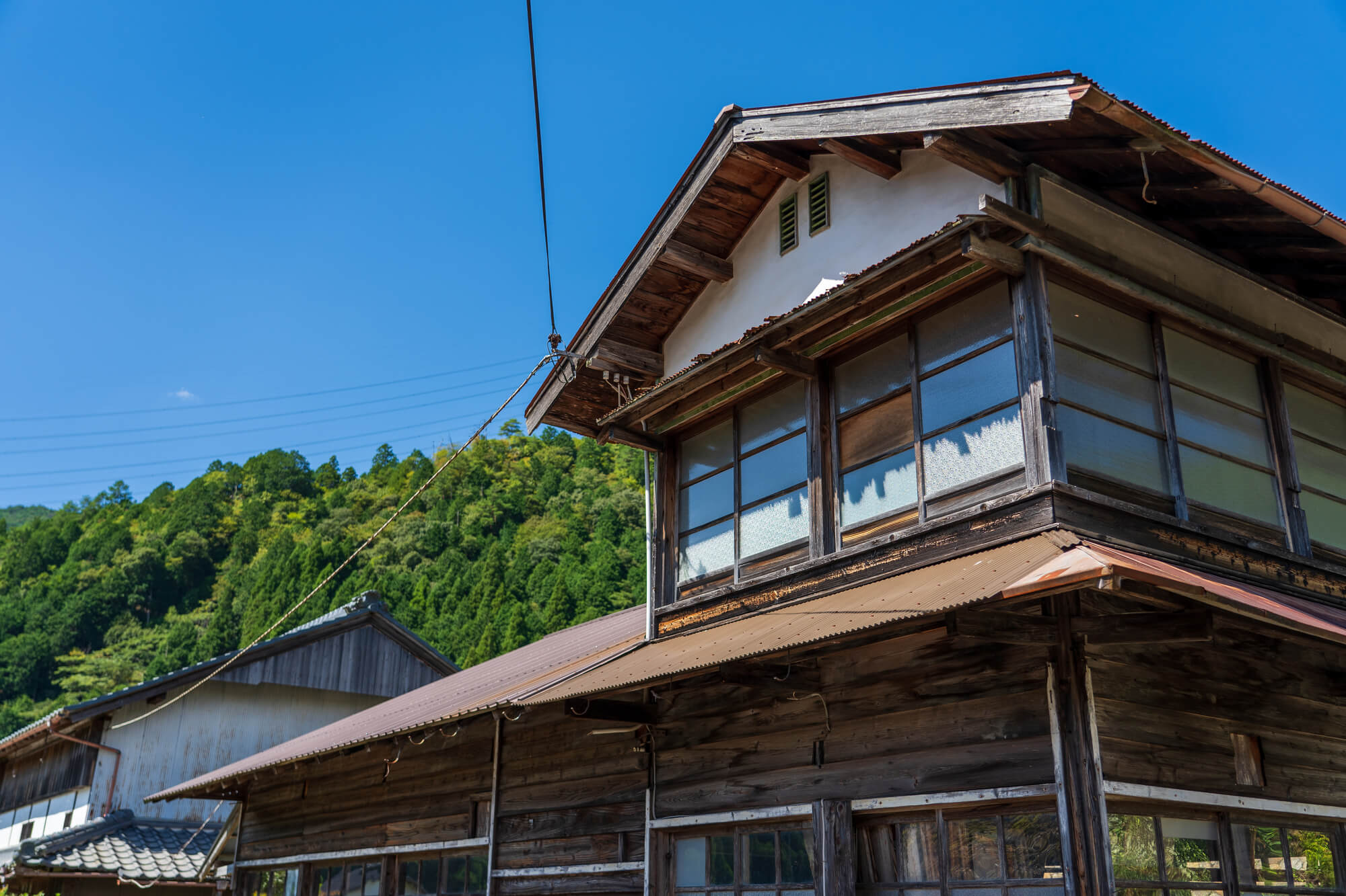 再建築不可物件の購入計画の立て方